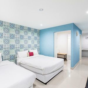 Superior Appartement